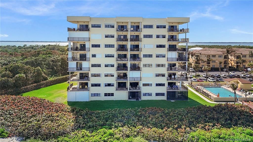 7440 S Ocean Drive 325 Property Photo 50