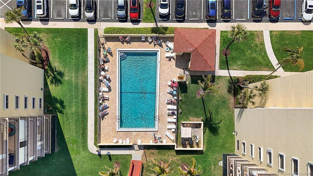 7440 S Ocean Drive 325 Property Photo 52