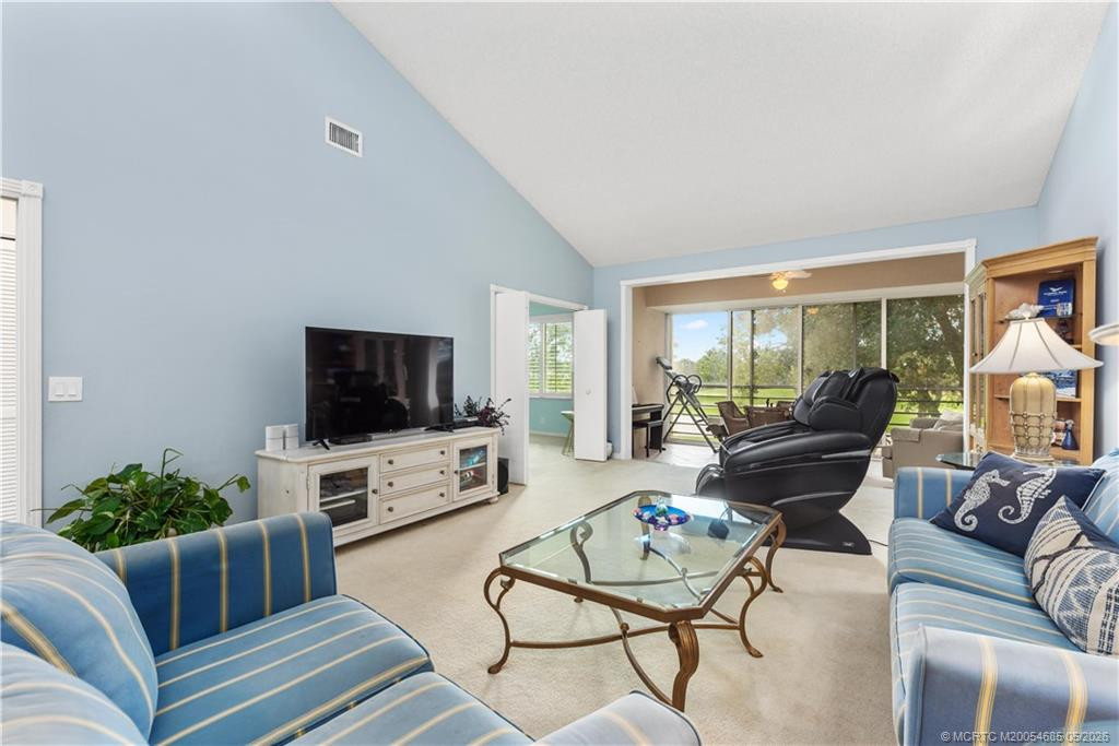 12465 Harbour Ridge Boulevard 2-8 Property Photo 1