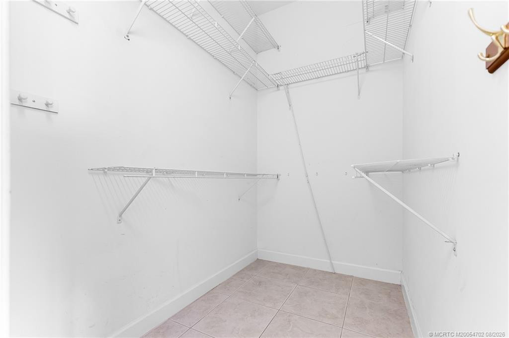 615 Ne Canoe Park Circle Property Photo 19