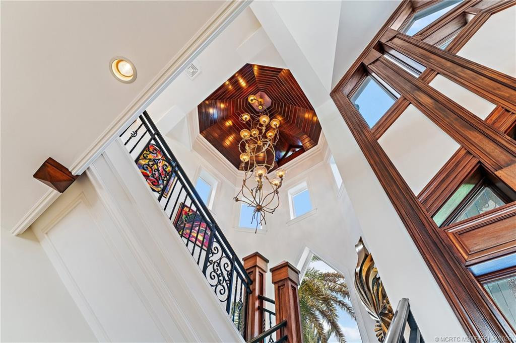 3066 Se Dune Drive Property Photo 41