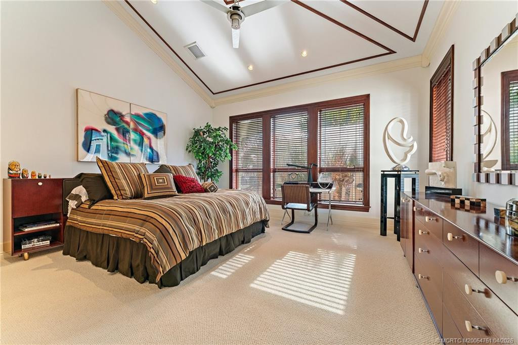 3066 Se Dune Drive Property Photo 49