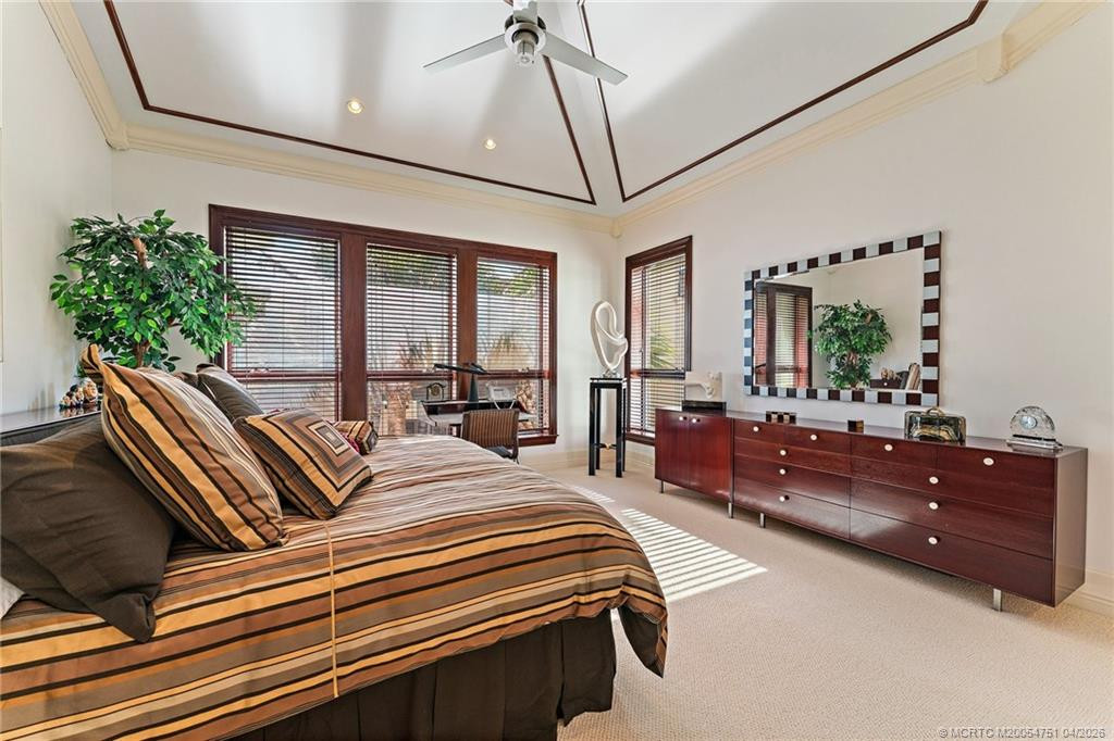 3066 Se Dune Drive Property Photo 50
