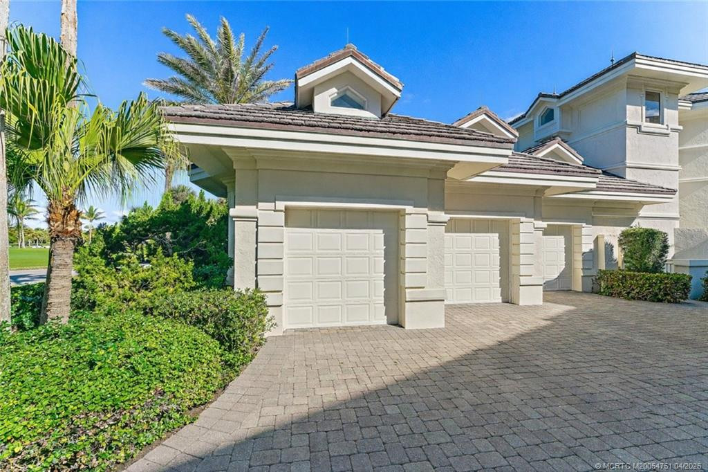 3066 Se Dune Drive Property Photo 65