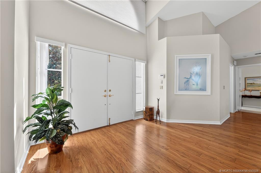 13319 Nw Maplewood Road Property Photo 4