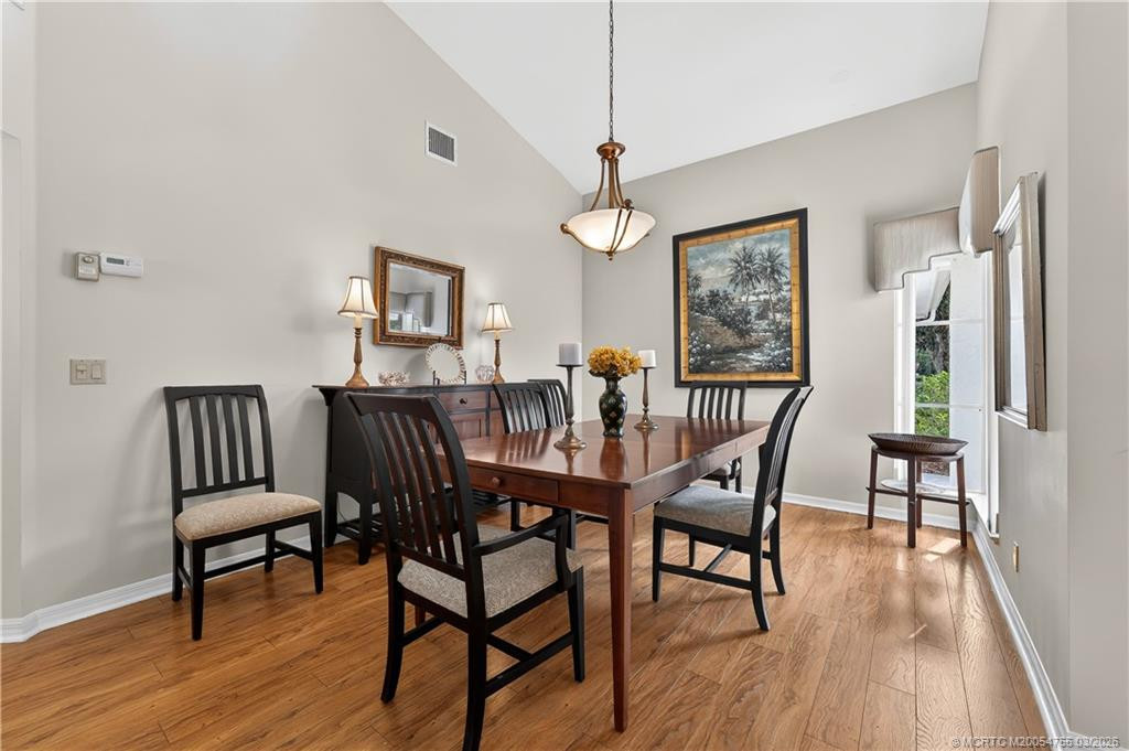 13319 Nw Maplewood Road Property Photo 9