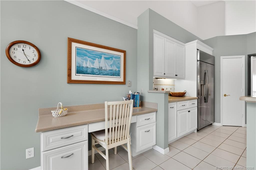 13319 Nw Maplewood Road Property Photo 14