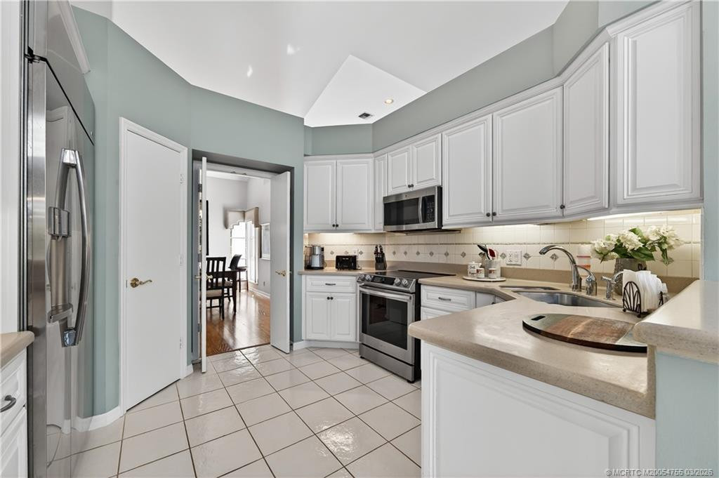 13319 Nw Maplewood Road Property Photo 15