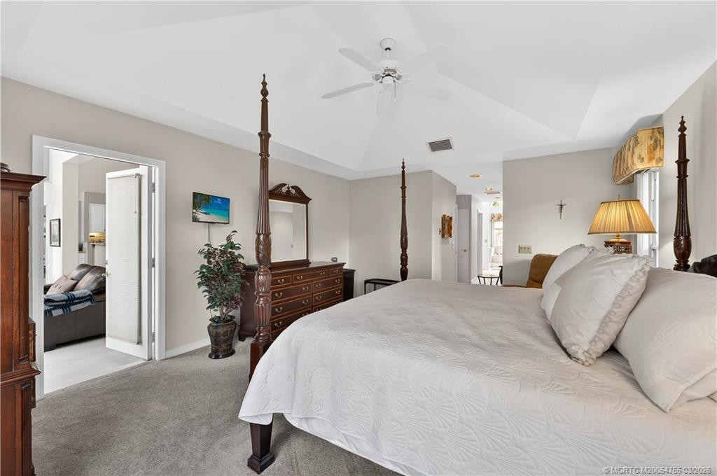 13319 Nw Maplewood Road Property Photo 17