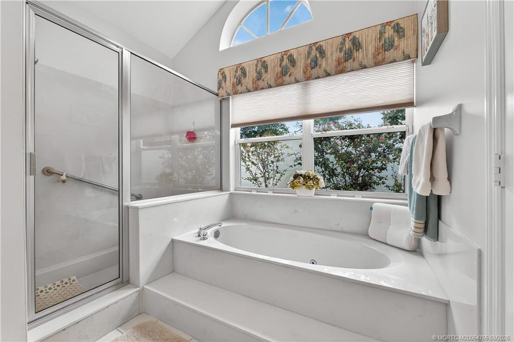 13319 Nw Maplewood Road Property Photo 19