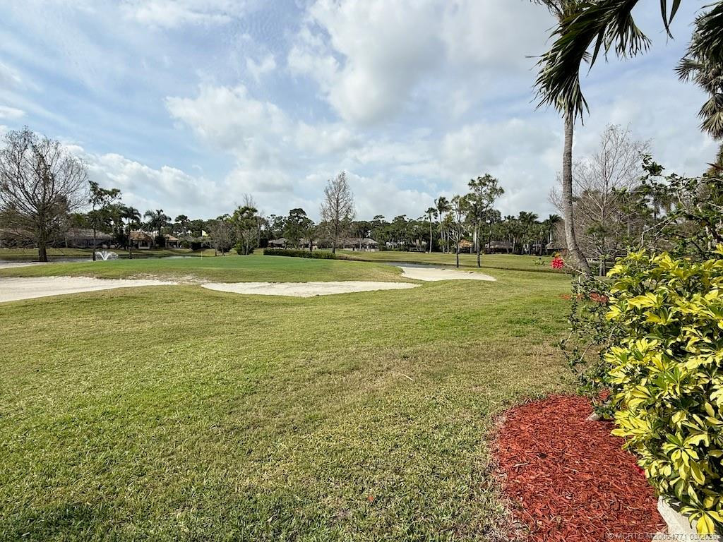 418 Nw Chipshot Lane Property Photo 14