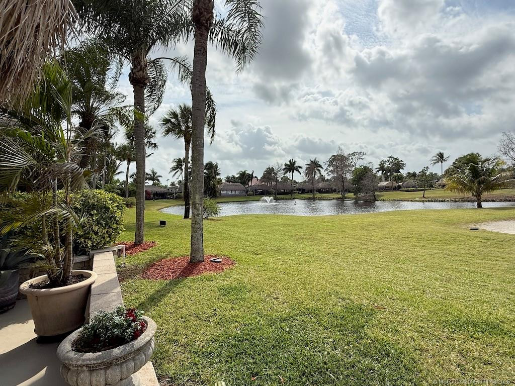 418 Nw Chipshot Lane Property Photo 15