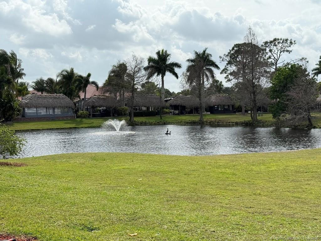 418 Nw Chipshot Lane Property Photo 17