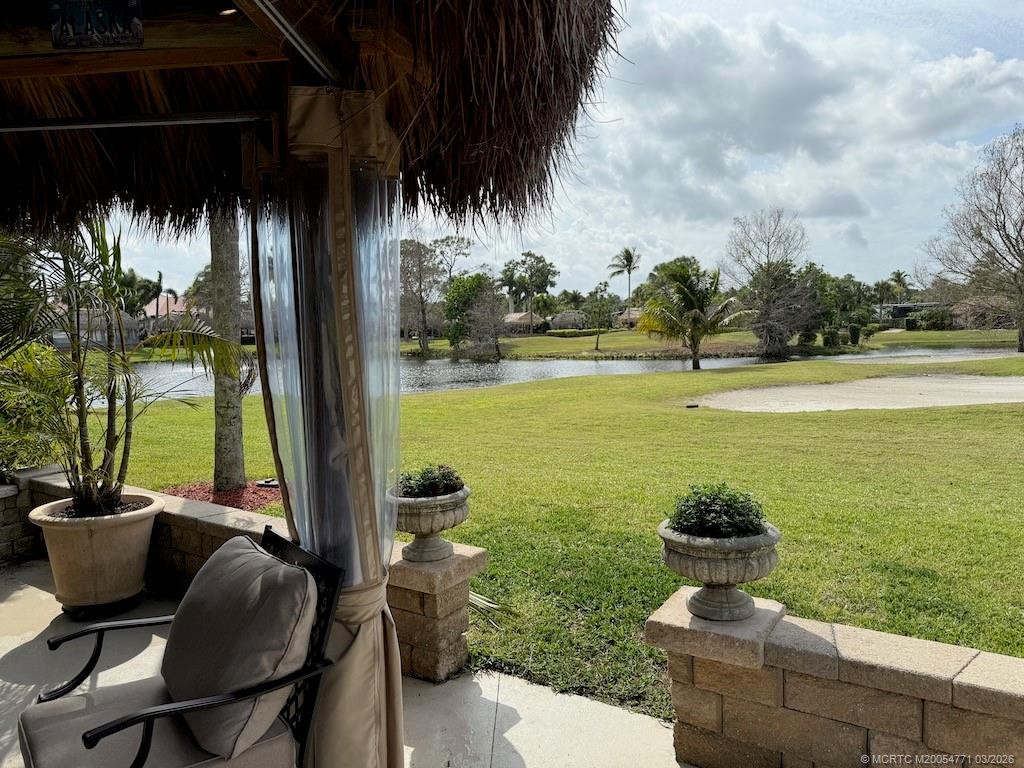418 Nw Chipshot Lane Property Photo 21