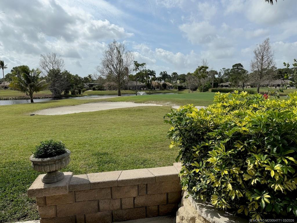 418 Nw Chipshot Lane Property Photo 22
