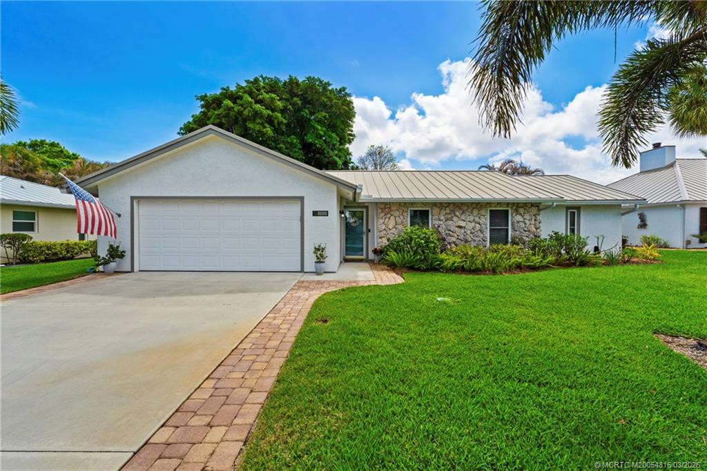 3160 Se Gran Via Way Property Photo 1