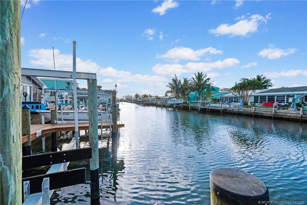 10851 S Ocean Drive Property Photo 9