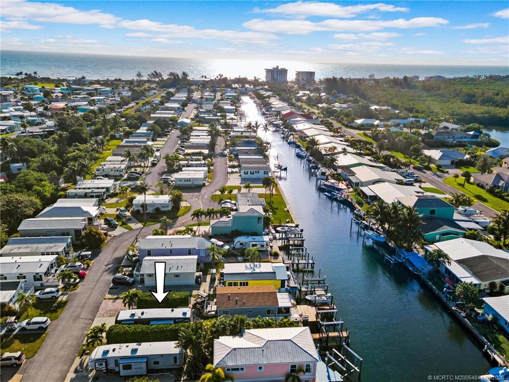 10851 S Ocean Drive Property Photo 26