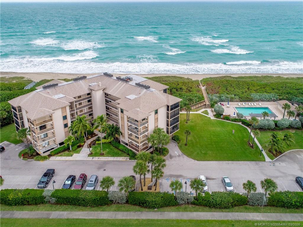 2641 Ne Ocean Boulevard 405 Property Photo 1