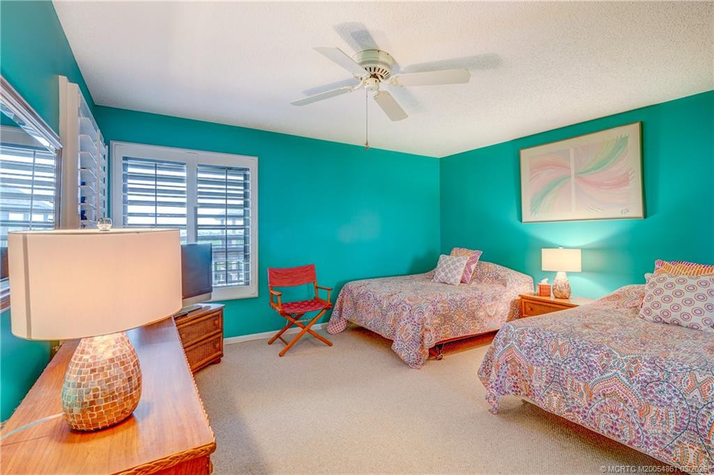 2641 Ne Ocean Boulevard 405 Property Photo 4