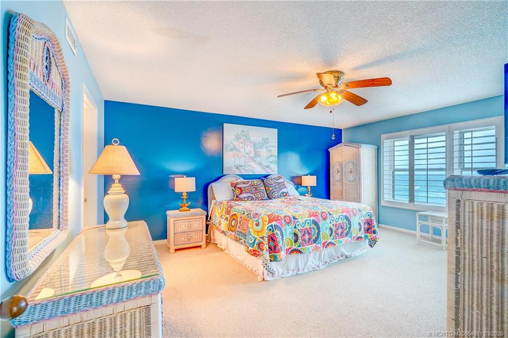 2641 Ne Ocean Boulevard 405 Property Photo 5