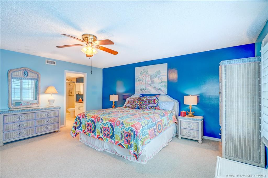 2641 Ne Ocean Boulevard 405 Property Photo 6
