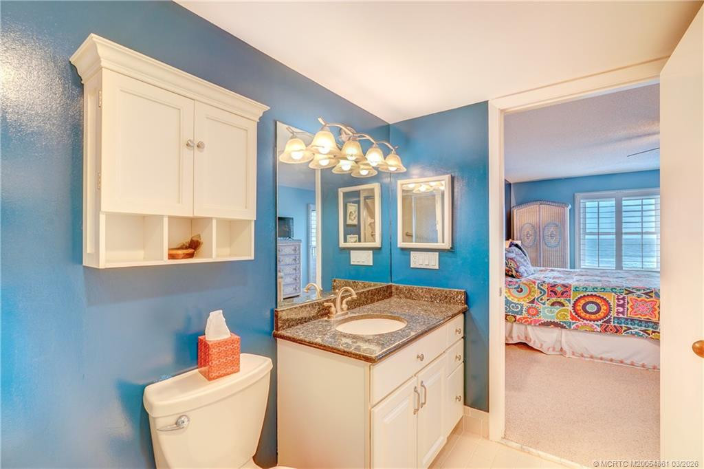 2641 Ne Ocean Boulevard 405 Property Photo 7
