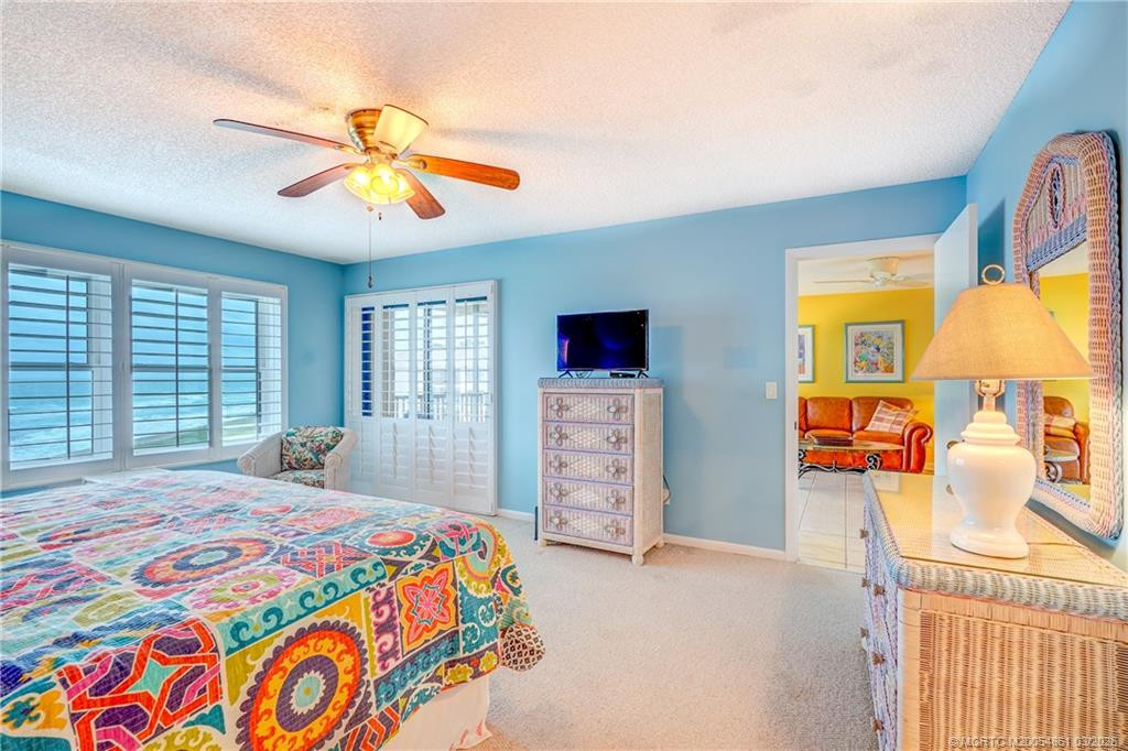 2641 Ne Ocean Boulevard 405 Property Photo 8