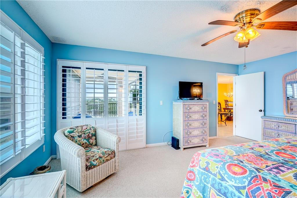 2641 Ne Ocean Boulevard 405 Property Photo 9
