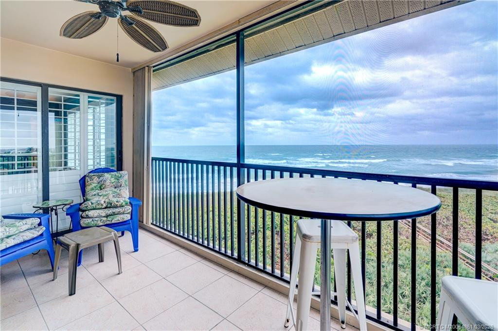 2641 Ne Ocean Boulevard 405 Property Photo 10