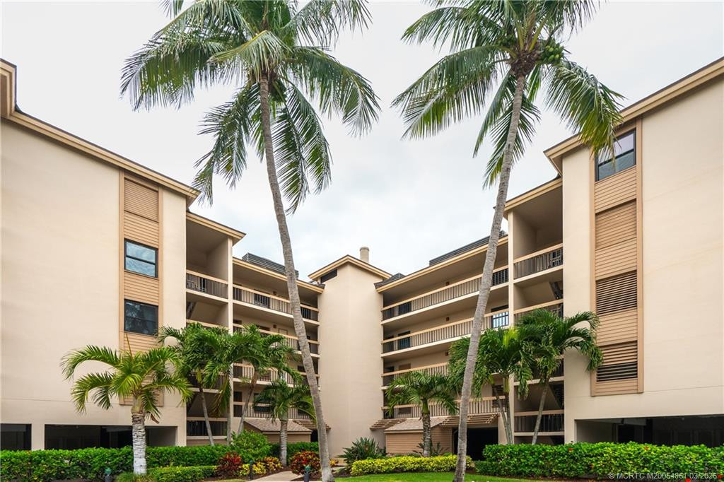 2641 Ne Ocean Boulevard 405 Property Photo 12