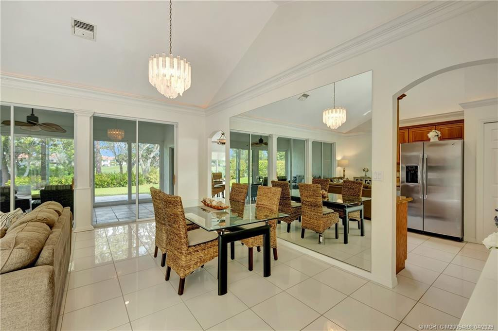 2018 Nw Laurel Oak Lane Property Photo 7