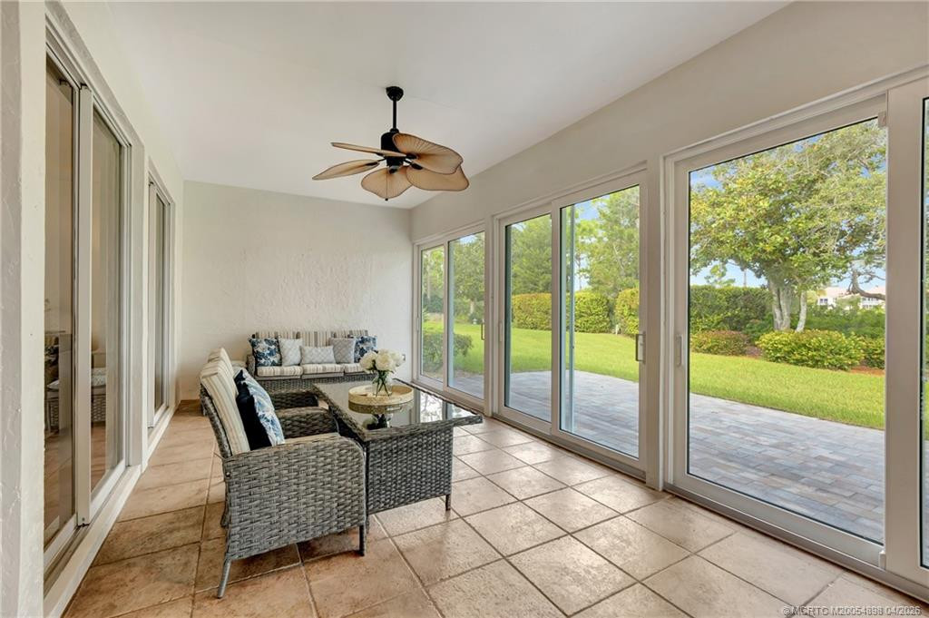 2018 Nw Laurel Oak Lane Property Photo 10
