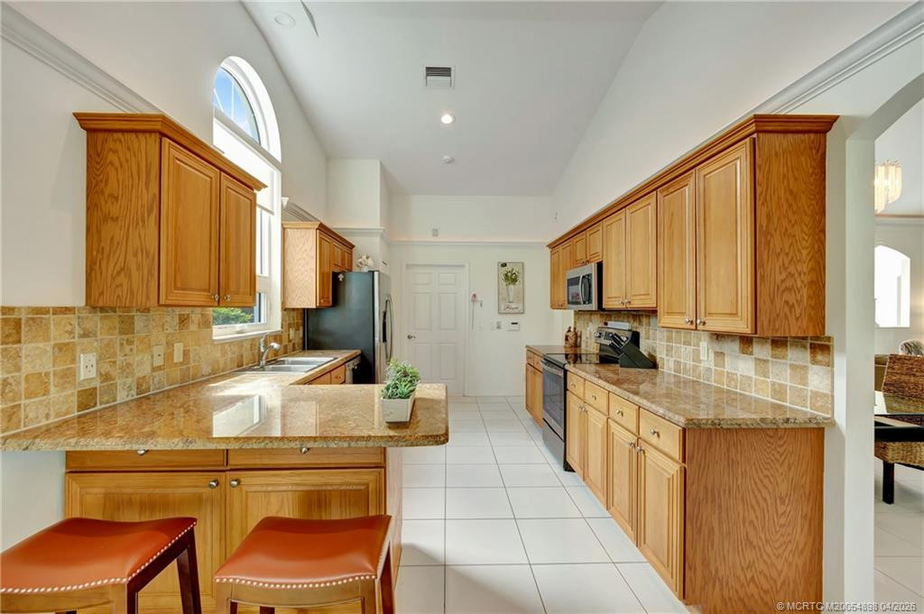 2018 Nw Laurel Oak Lane Property Photo 11