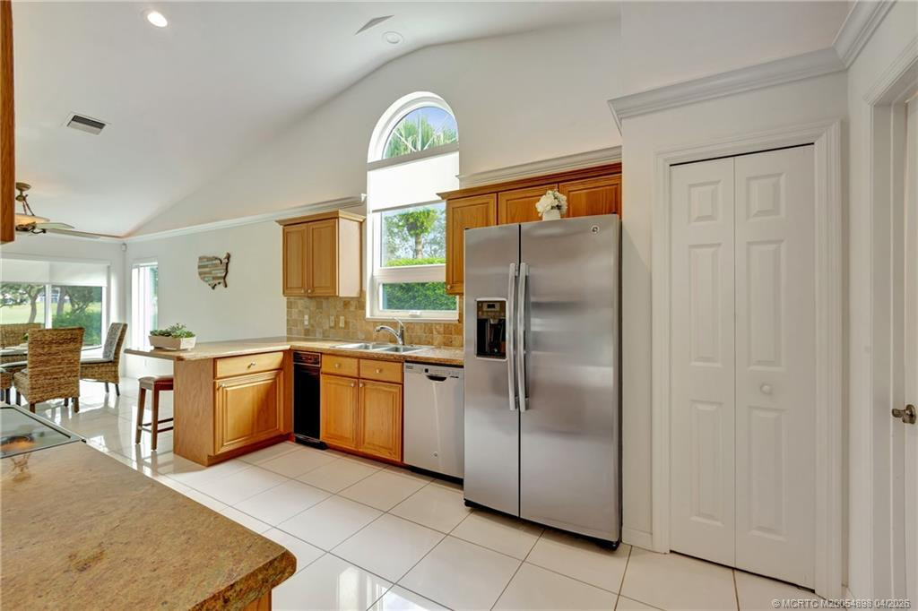 2018 Nw Laurel Oak Lane Property Photo 15