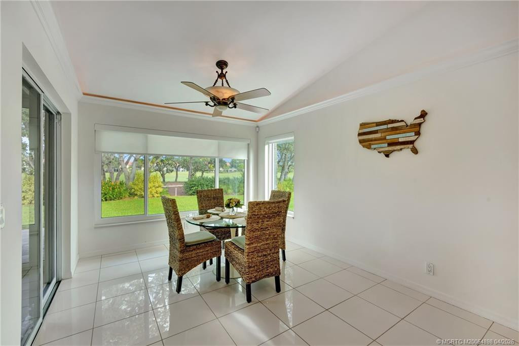 2018 Nw Laurel Oak Lane Property Photo 16