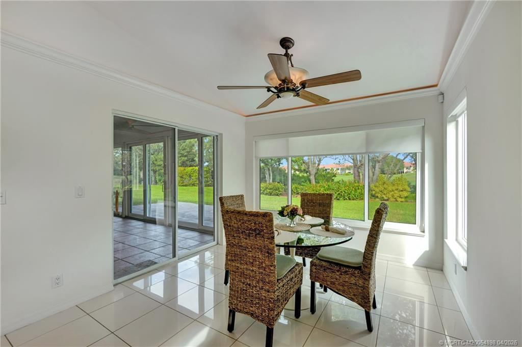 2018 Nw Laurel Oak Lane Property Photo 17