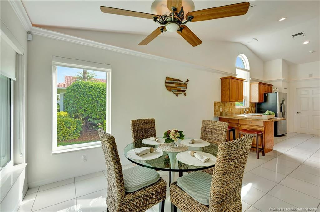 2018 Nw Laurel Oak Lane Property Photo 18