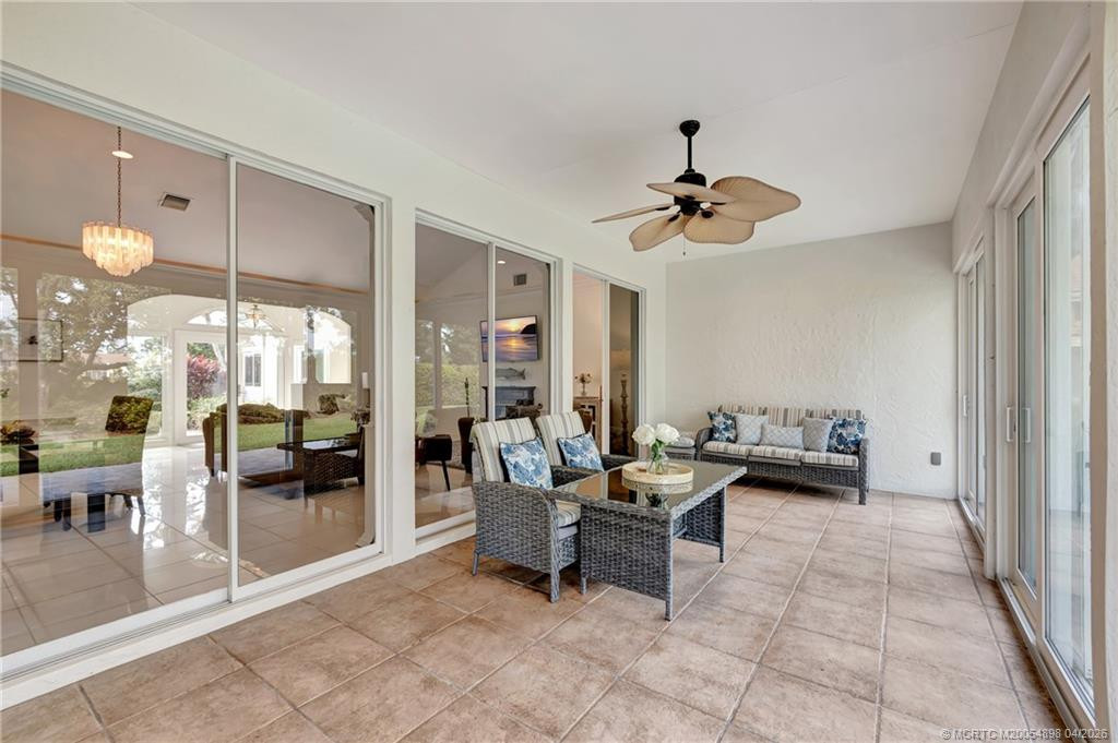 2018 Nw Laurel Oak Lane Property Photo 19