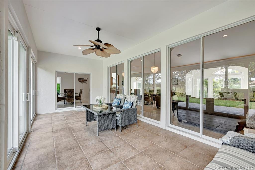 2018 Nw Laurel Oak Lane Property Photo 20