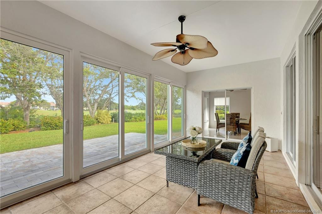 2018 Nw Laurel Oak Lane Property Photo 21