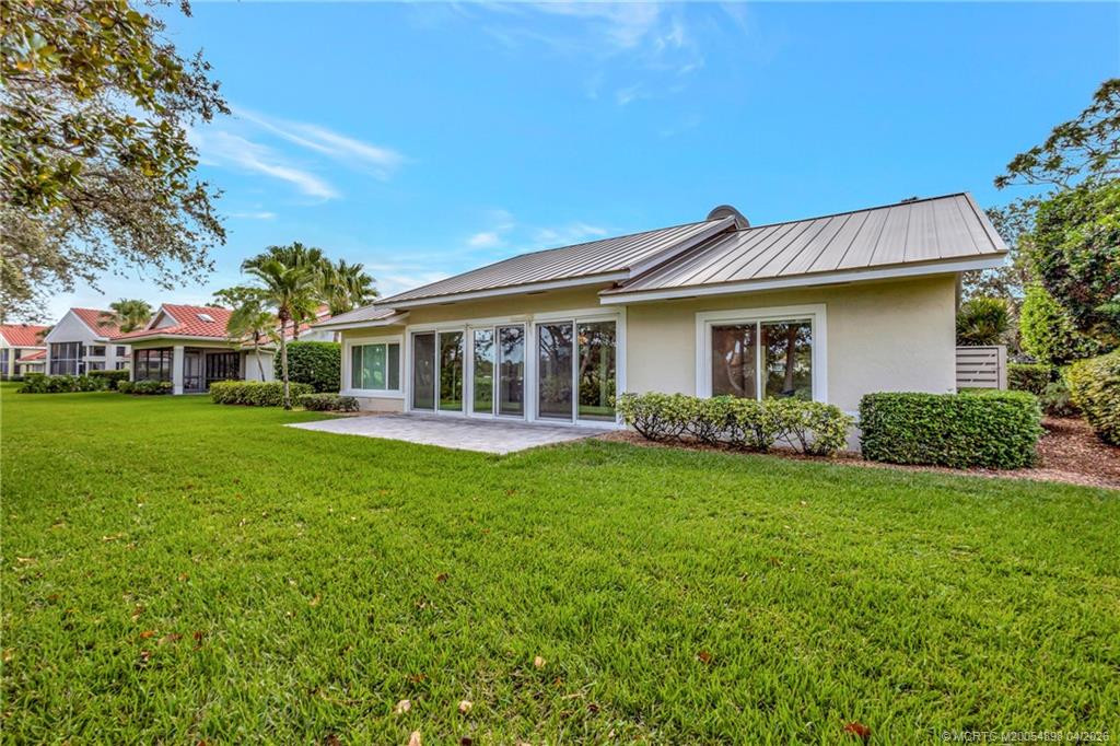 2018 Nw Laurel Oak Lane Property Photo 22