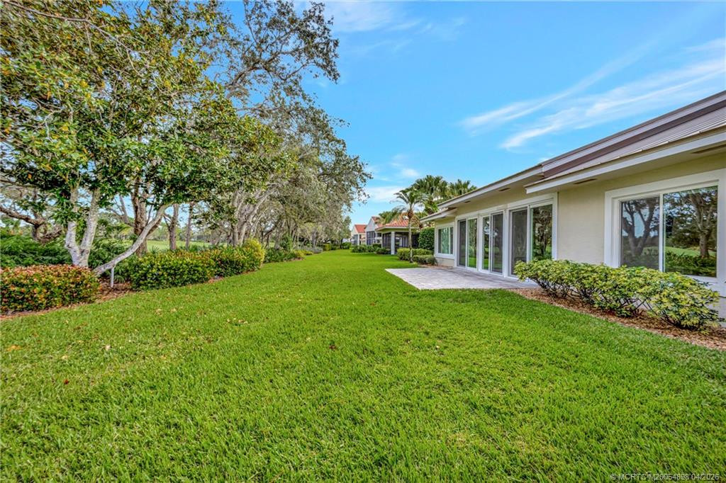 2018 Nw Laurel Oak Lane Property Photo 23