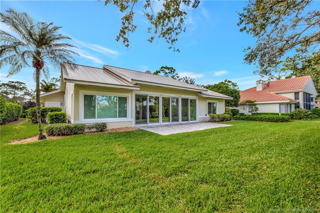 2018 Nw Laurel Oak Lane Property Photo 24