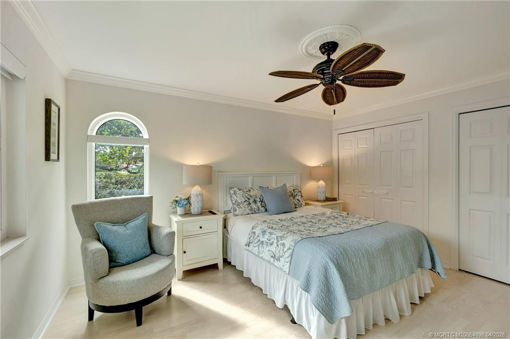 2018 Nw Laurel Oak Lane Property Photo 25