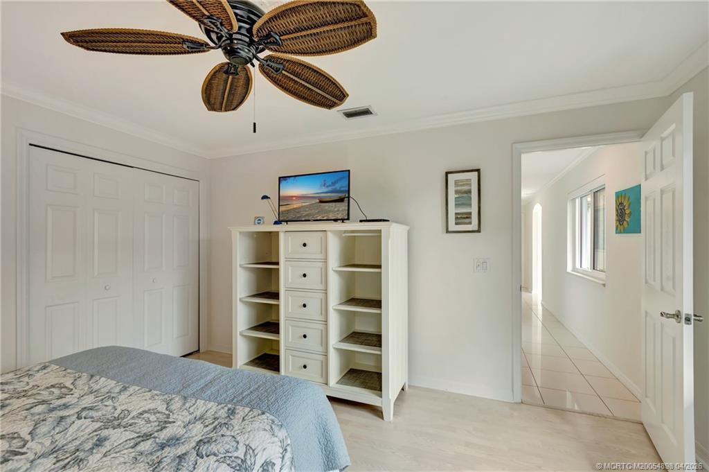 2018 Nw Laurel Oak Lane Property Photo 26