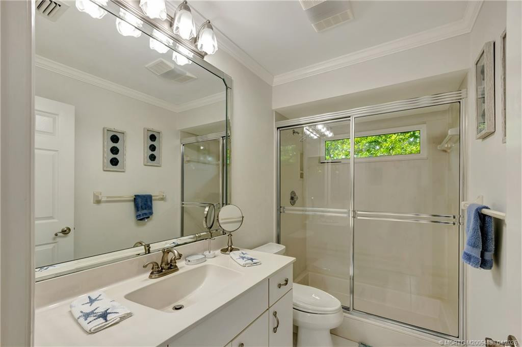 2018 Nw Laurel Oak Lane Property Photo 27