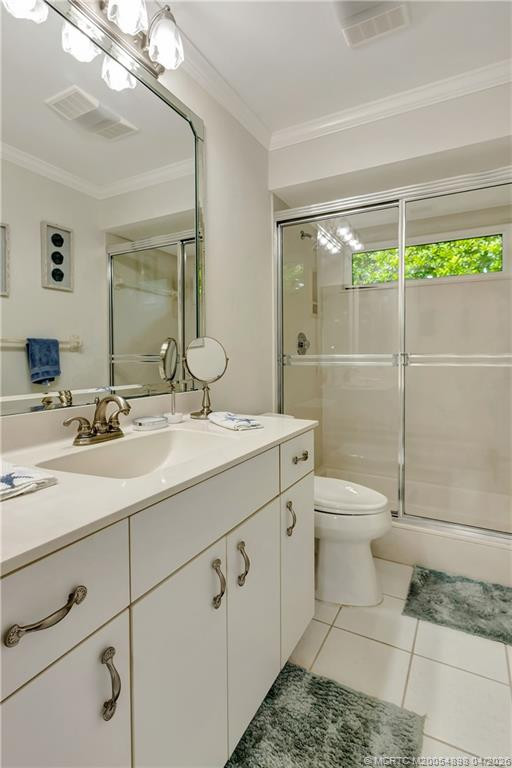 2018 Nw Laurel Oak Lane Property Photo 28