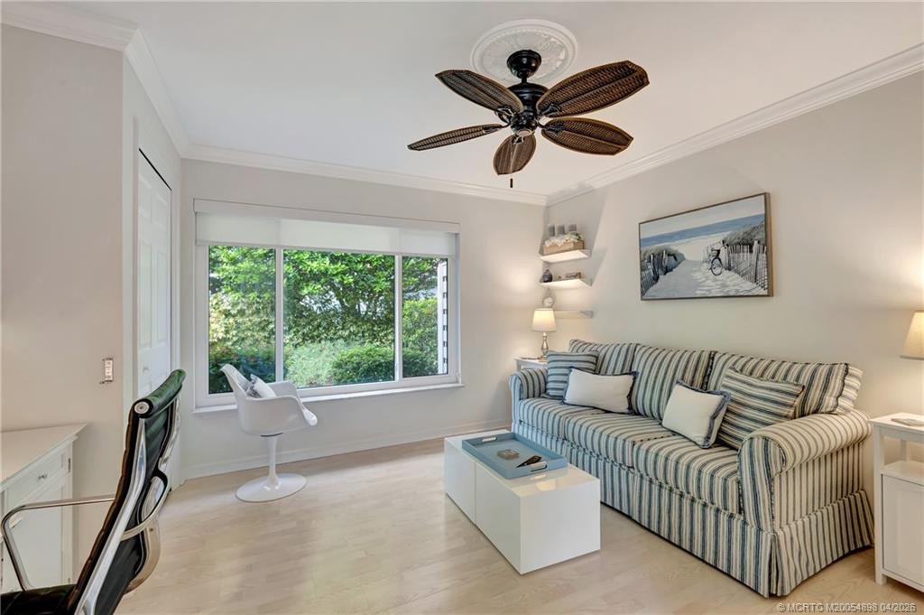 2018 Nw Laurel Oak Lane Property Photo 29