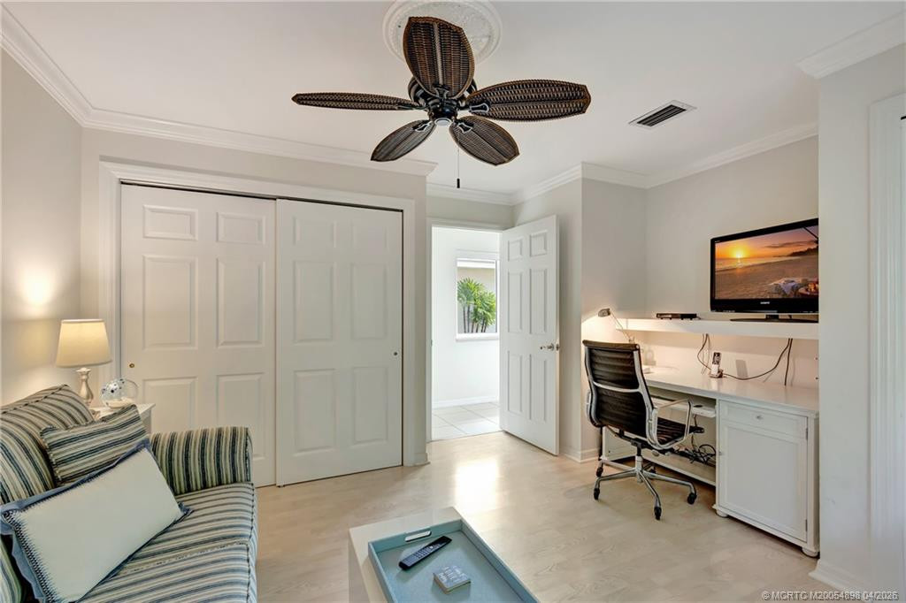 2018 Nw Laurel Oak Lane Property Photo 30